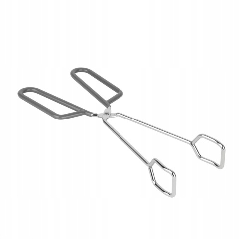 ZESTAW 6 AKCESORIÓW DO PRZETWORÓW, COLOR BOX