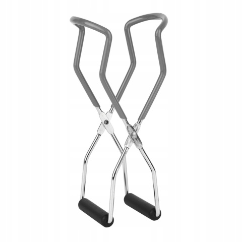 ZESTAW 6 AKCESORIÓW DO PRZETWORÓW, COLOR BOX