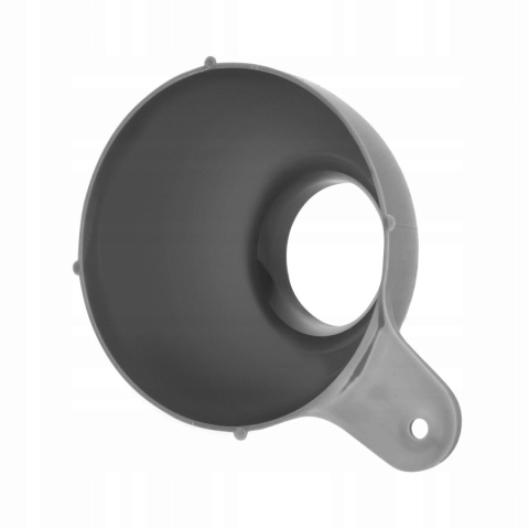 ZESTAW 6 AKCESORIÓW DO PRZETWORÓW, COLOR BOX