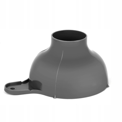 ZESTAW 6 AKCESORIÓW DO PRZETWORÓW, COLOR BOX