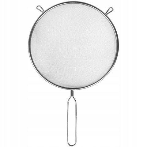 ZESTAW SITEK 3SZT 3ASS CLR 2