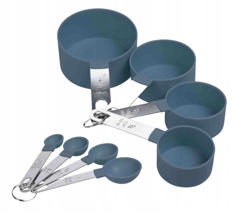 ZESTAW SITEK 3SZT 3ASS CLR