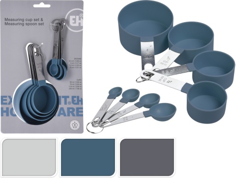 ZESTAW SITEK 3SZT 3ASS CLR