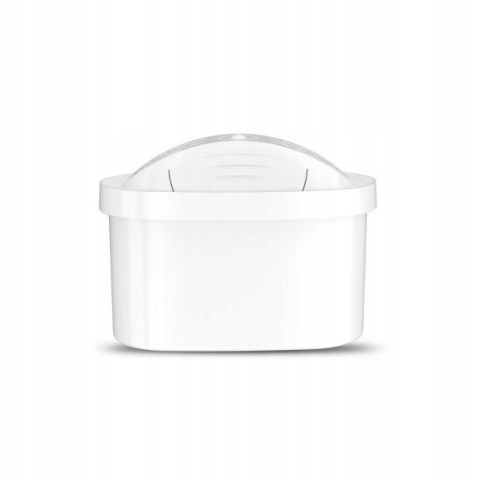 Zestaw Wkładów Filtrujących Dafi Unimax 2+1