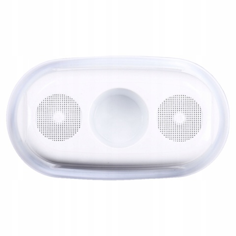 Zestaw Wkładów Filtrujących Dafi Unimax 2+1