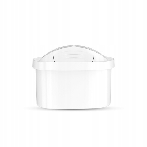 Zestaw Wkładów Filtrujących Dafi Unimax 2+1