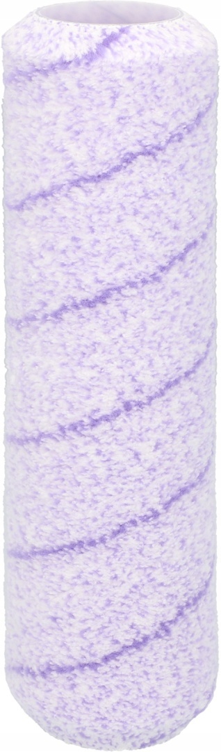 330 Wałek KILLER K25W9 (24)