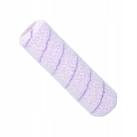 330 Wałek KILLER K25W9 (24)