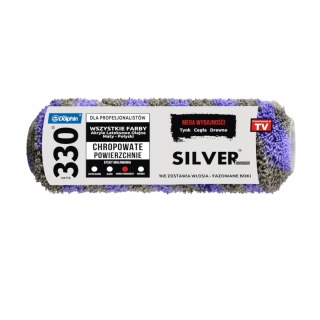 330 Wałek SILVER SR18W20 (18)