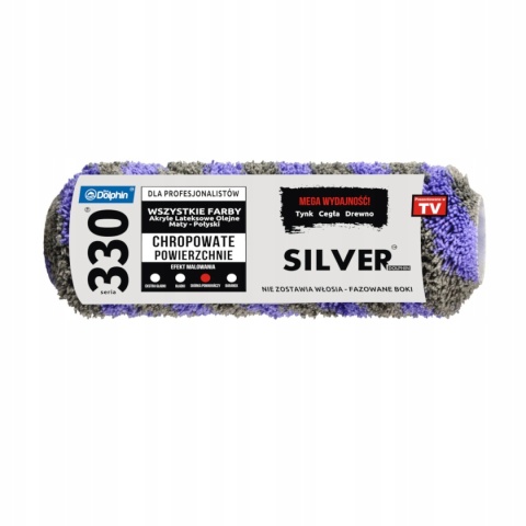 330 Wałek SILVER SR18W20 (18)