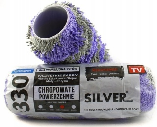 330 Wałek SILVER SR18W20 (18)