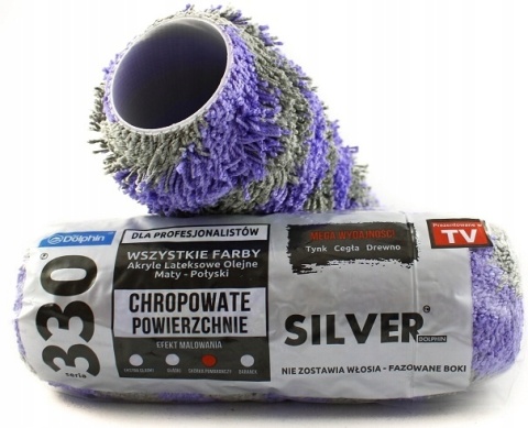 330 Wałek SILVER SR18W20 (18)