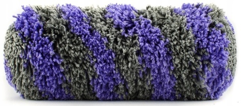 330 Wałek SILVER SR18W20 (18)