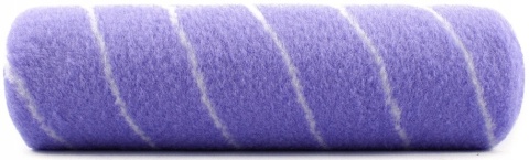 330 Wałek SPINNER S25W9 (24)