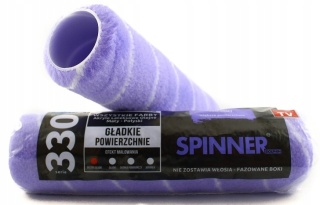 330 Wałek SPINNER S25W9 (24)