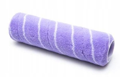 330 Wałek SPINNER S25W9 (24)