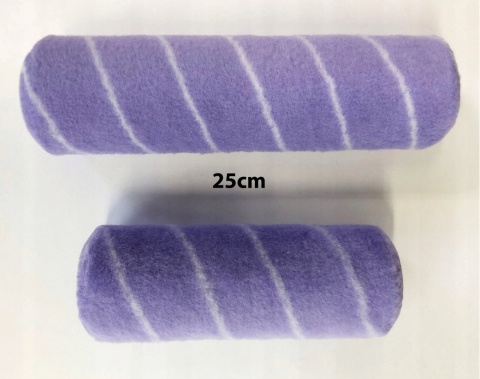 330 Wałek SPINNER S25W9 (24)