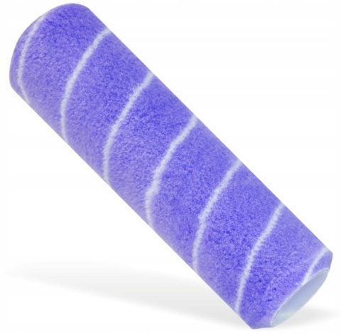 330 Wałek SPINNER S25W9 (24)