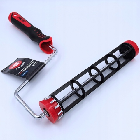 330 Wałek SPINNER S25W9 (24)