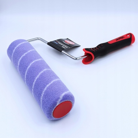 330 Wałek SPINNER S25W9 (24)