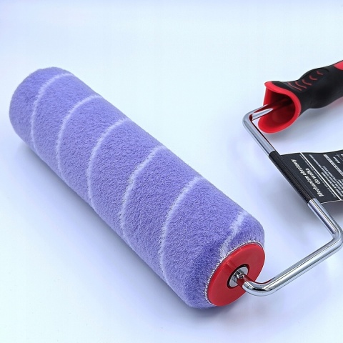 330 Wałek SPINNER S25W9 (24)