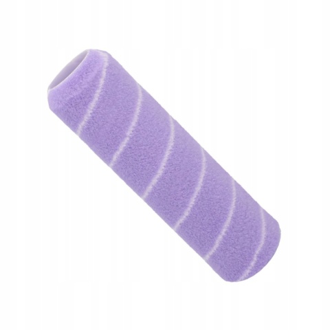 330 Wałek SPINNER S25W9 (24)