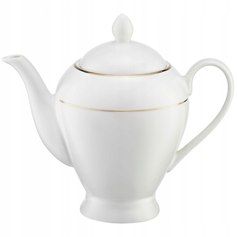 AM-AURA GOLD DZBANEK 1,1L