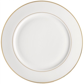 AM-AURA GOLD TALERZYK DESEROWY 16,5CM