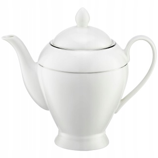 AM-AURA SILVER DZBANEK 1,1L