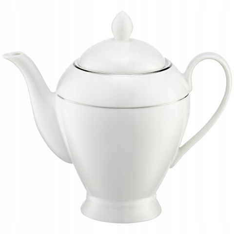 AM-AURA SILVER DZBANEK 1,1L