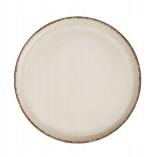 AM-CRAFT TALERZ DESEROWY 19CM BEZ