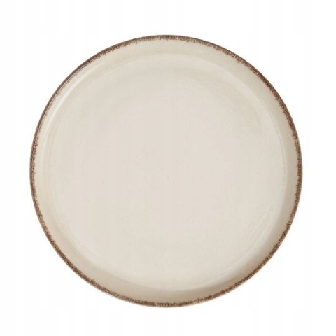 AM-CRAFT TALERZ DESEROWY 19CM BEZ