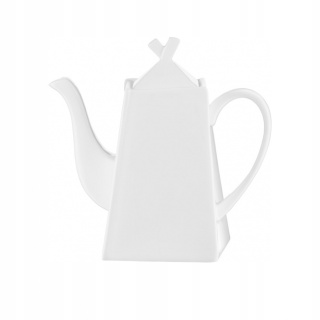 AM-KUBIKO DZBANEK 750 ML 61157