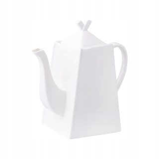 AM-KUBIKO DZBANEK 750 ML 61157