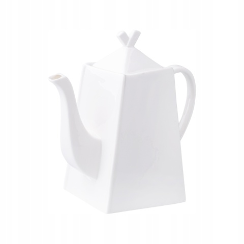 AM-KUBIKO DZBANEK 750 ML 61157