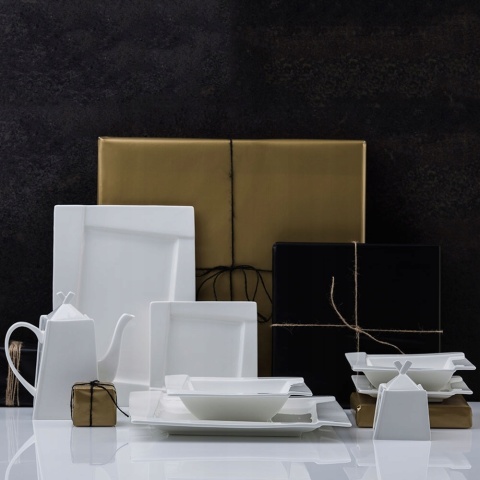 AM-KUBIKO DZBANEK 750 ML 61157