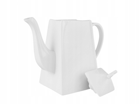 AM-KUBIKO DZBANEK 750 ML 61157