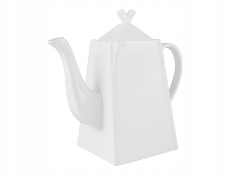 AM-KUBIKO DZBANEK 750 ML 61157