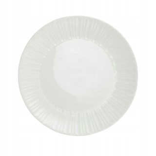 AM-PERLA TALERZ DESEROWY 22CM