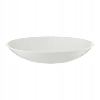 AM-PERLA TALERZ DO ZUPY 21,5CM