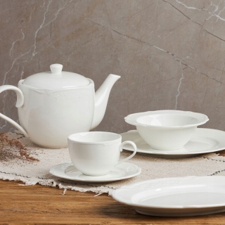 AM-POLA DZBANEK 850ML