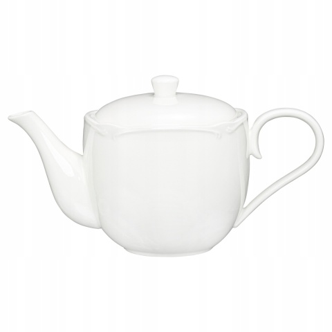 AM-POLA DZBANEK 850ML