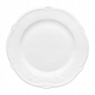 AM-POLA TALERZ DESER 21CM