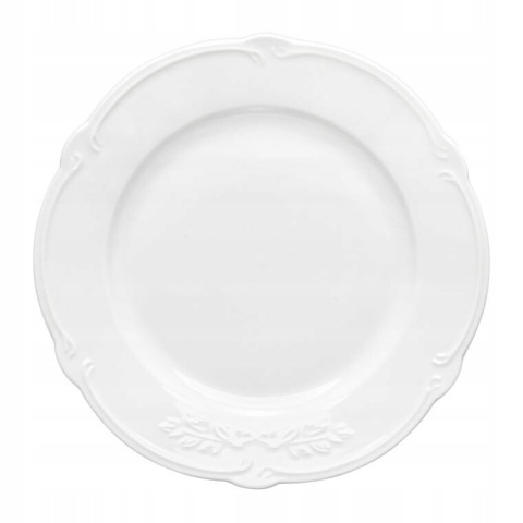 AM-POLA TALERZ DESER 21CM