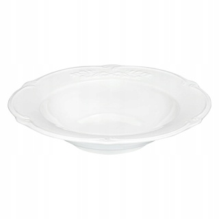 AM-POLA TALERZ ZUPA 22CM