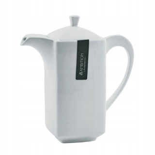 AM-PORTO DZBANEK 600ML