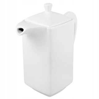 AM-PORTO DZBANEK 600ML