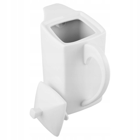 AM-PORTO DZBANEK 600ML