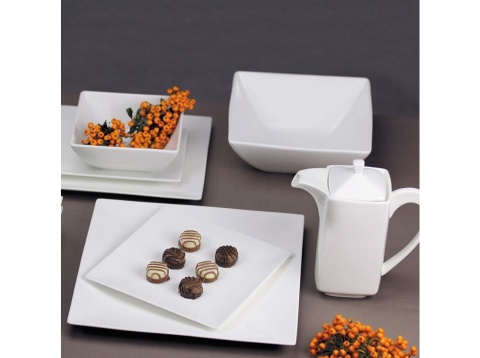 AM-PORTO DZBANEK 600ML