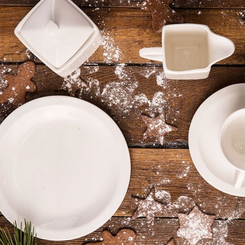 AM-PORTO DZBANEK 600ML